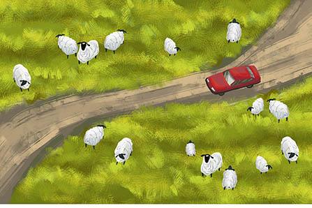 大人物理降温的方法及注意事项