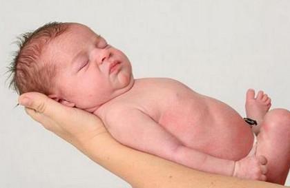 新生儿脐带护理，新妈咪犯的最多的五个错