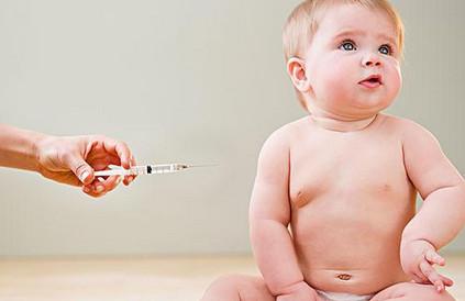 4个月大婴儿接种疫苗死亡，这份打预防针知识大全每个孕妈都需要