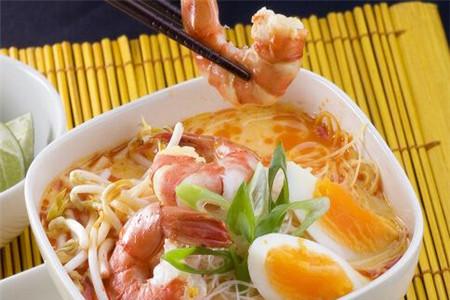 孕妇前三个月食谱大全