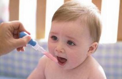 降低宝宝免疫力的六大因素、提高宝宝免疫力的10个妙招