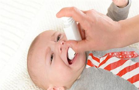 小孩支气管炎食疗方法有哪些