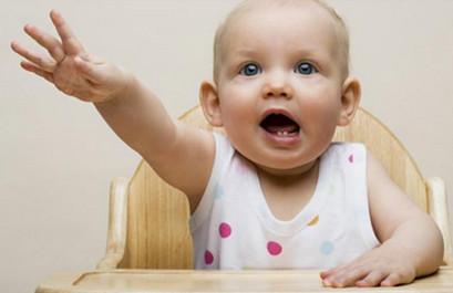 4种食物已经被列入宝宝大脑发育黑名单了，你还给宝宝吃吗