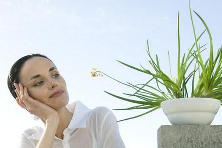 缺乏性生活免疫力下降？原来性生活对女性有9个好处！