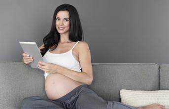 高齡女人生孩子有那么難嗎？那是因為你沒做好這幾點