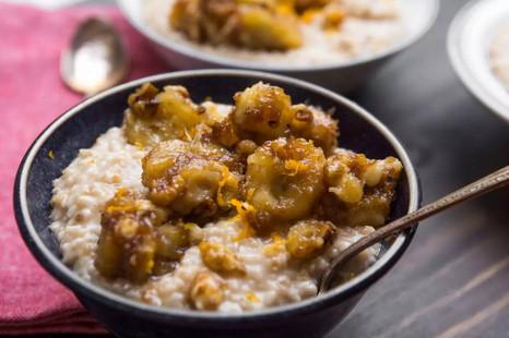 宝宝怎么吃都长不胖？试试这3道菜