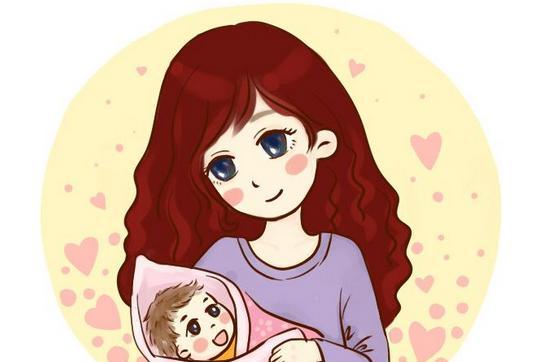 2017母亲节祝福语精选