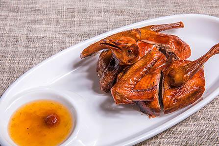 孕妇吃鸽子蛋的最佳时间