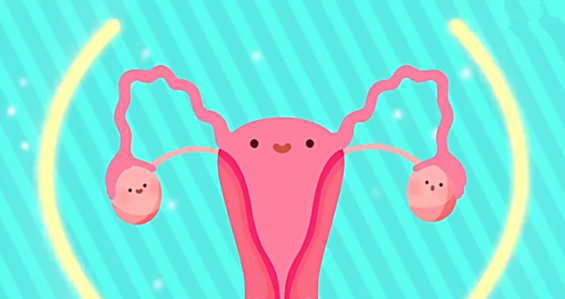 让你吃药的都是渣男吗