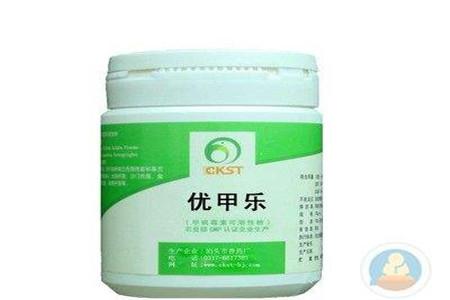 哺乳期妈妈可以吃优甲乐吗