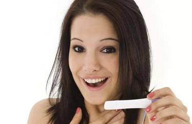 备孕大作战：你的幸“孕”日是每月几号？