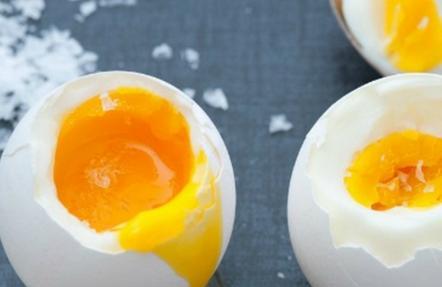 宝宝鸡蛋过敏怎么处理