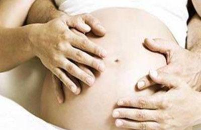 胎位不正可能导致哪些风险？发生几率多大？