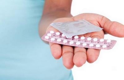 哺乳妈妈可以口服避孕药吗？有没有副作用？
