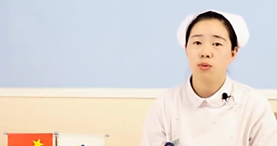 宝宝发烧如何科学物理降温？