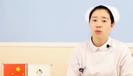 宝宝发烧如何科学物理降温?