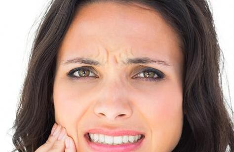 哺乳期牙痛怎么办