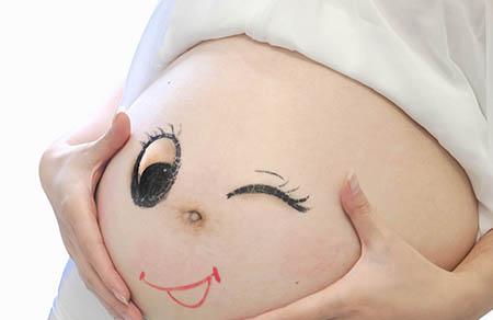 孕妇梦到自己来月经代表什么