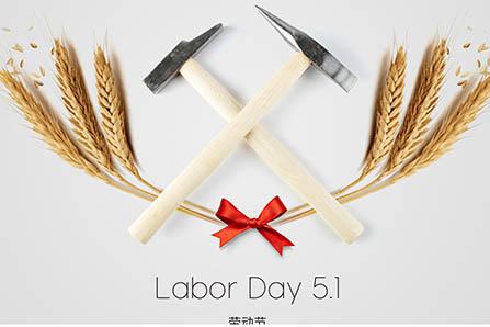 皮蛋能放在冰箱里吗