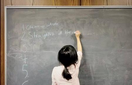 孩子没学习动机？搞懂7个关键问答，拯救教室里的“趴趴熊”