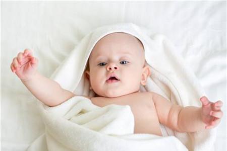 哺乳期妈妈吃菜花会导致宝宝胀气么