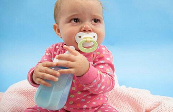 进口婴儿奶粉价格排行