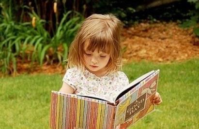 宝宝饮食禁忌：一岁内的宝宝不能吃什么