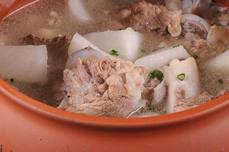 优生优育四项是什么