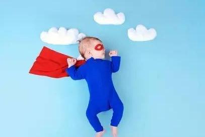 入职体检照了X光，1个月后发现怀孕，孩子要还是不要？