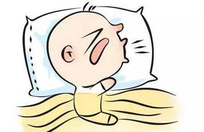 宝宝咳嗽还有痰，该怎么办？