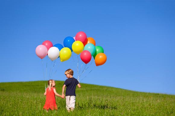 宝宝VD什么牌子好