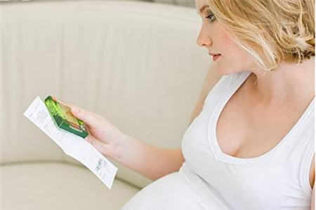 几月份生女孩的几率大