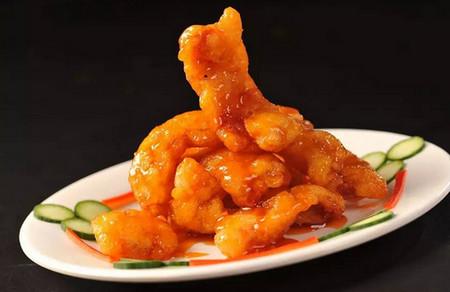 还在吃这些有害食品？扼杀孩子智力发育不眨眼！