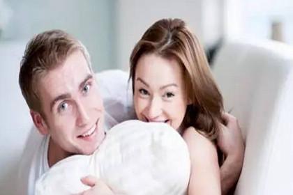 大蒜真会杀精? 备孕期间男性饮食禁忌知多少?