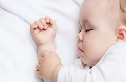 宝宝不睡觉吗? 训练宝宝睡眠必看! 新手妈妈如何让自己睡个好觉?