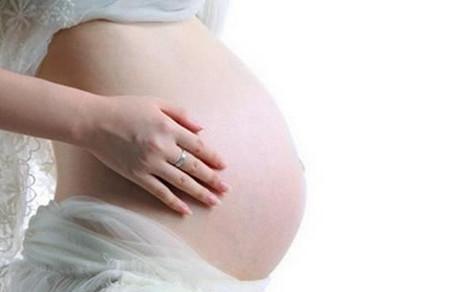 孕期这些健康问题也会影响到胎儿，孕妈你造吗？