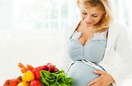 孕早期不能吃什么？孕期多吃这10种食物安胎效果好！