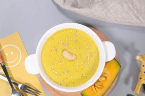 月子红枣茶怎么做