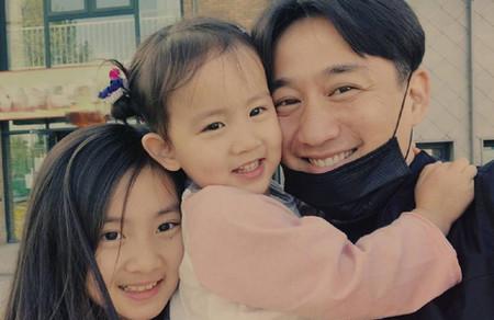 黄磊：“没有婚礼不嫁女儿”，婚姻中的仪式感到底多重要？