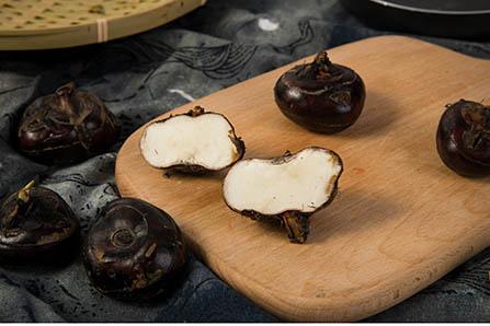 怀孕一个月吃什么