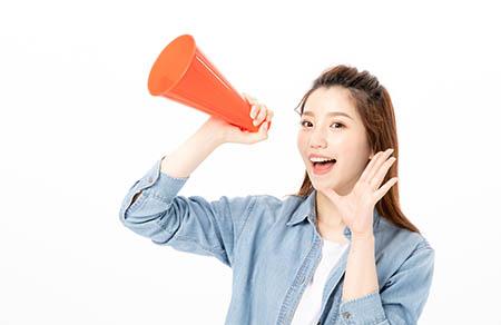 狸猫精和狐狸精的故事