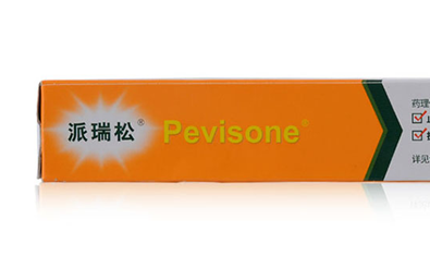 换季皮肤过敏用什么药