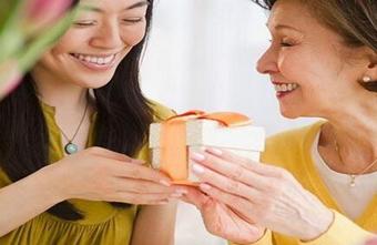中国式婆媳关系中，这一点至关重要