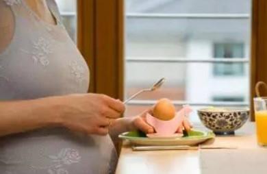 怀孕可以吃黄花鱼吗，还有哪些饮食禁忌要注意？