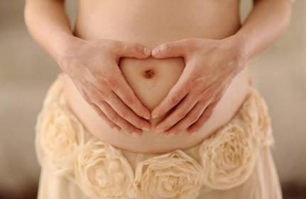 叶酸补充过量，真的对胎儿有害吗？