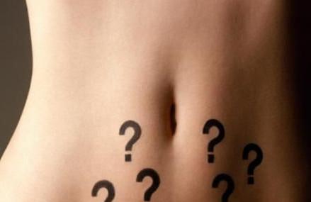 多囊卵巢综合征患者如何有效备孕？