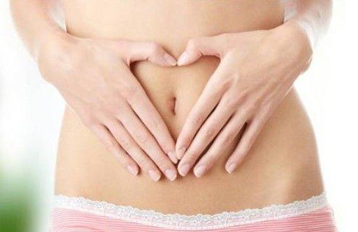 如何正确认识和应对多囊卵巢综合征？