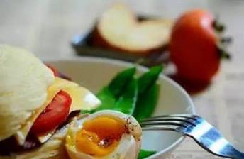 孕妈缺了这些东西BB容易受伤喔