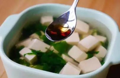 担心宝宝缺钙？吃它补钙比骨头汤强100倍~