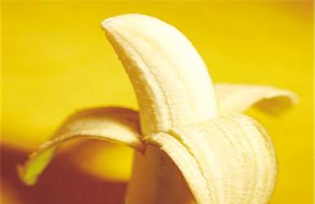 哺乳期妈妈能吃香蕉吗